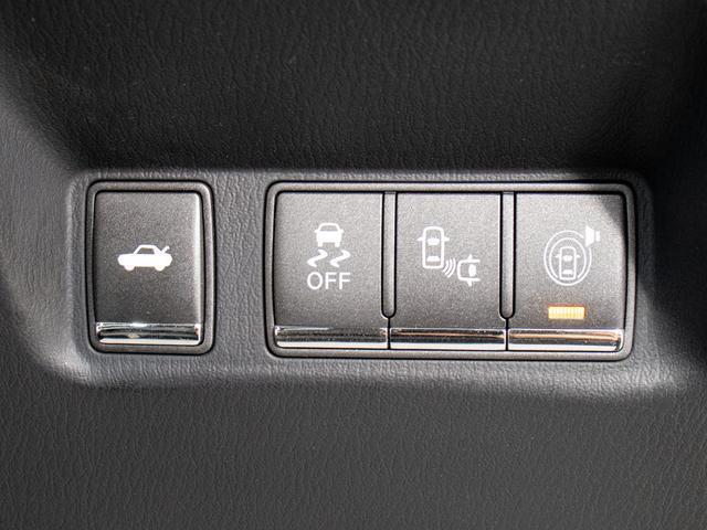 フーガ ２５０ＧＴ　（禁煙車）（後期型）（アラウンドビュー）（インテリジェントクルーズ）（エマージェンシーブレーキ）（クリアランスソナー）（オットマン）（ＬＥＤヘッドライト）（ハーフレザー）（ＨＤＤナビ）（フルセグＴＶ）（6枚目）