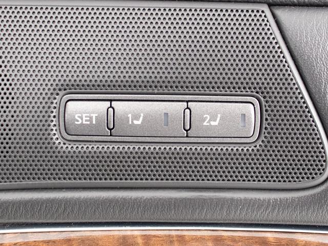 フーガ 250GT (禁煙車)(後期型)(アラウンドビュー)(インテリジェントクルーズ)(エマージェンシーブレーキ)(クリアランスソナー)(ブラックハーフレザー)(助手席オットマン)(LEDヘッドライト)(HDD)(8枚目)