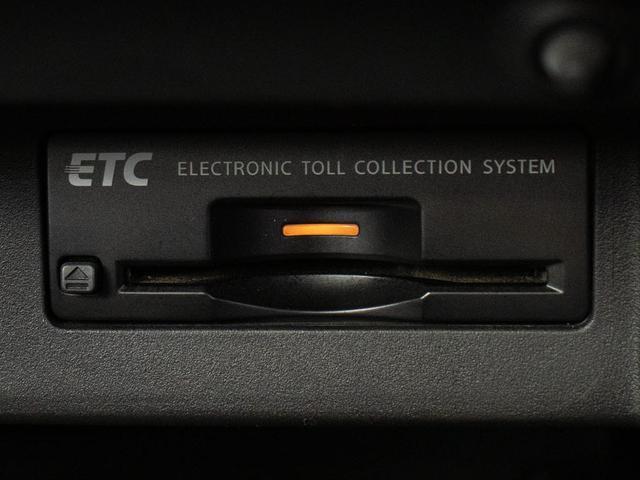 フーガ 250GT (禁煙車)(後期型)(アラウンドビュー)(インテリジェントクルーズ)(エマージェンシーブレーキ)(クリアランスソナー)(ブラックハーフレザー)(助手席オットマン)(LEDヘッドライト)(HDD)(36枚目)