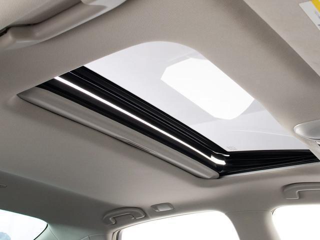 フーガ ２５０ＧＴ　（禁煙車）（後期型）（サンルーフ）（車高調）（アラウンドビュー）（インテリジェントクルーズ）（エマージェンシーブレーキ）（クリアランスソナー）（ハーフレザー）（助手席オットマン）（ＨＤＤマルチナビ）（6枚目）