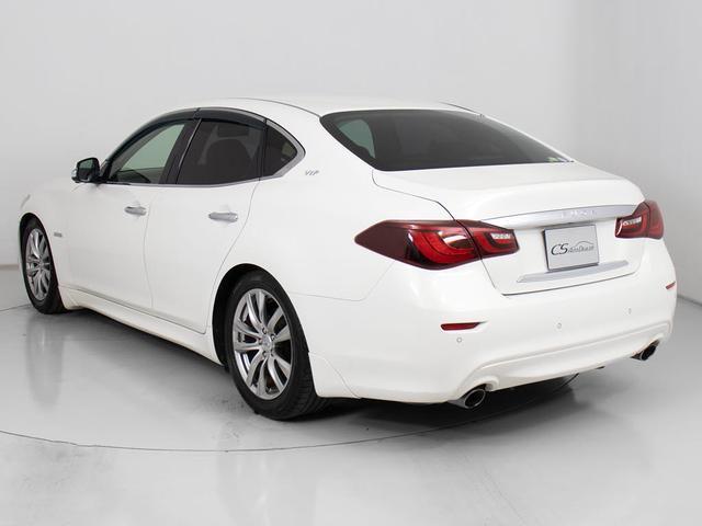 お車の下取りもお任せ下さい！国産、外車、年式、走行距離問わず、どんなお車でも下取りさせて頂きます。皆様のご相談お待ちしております！