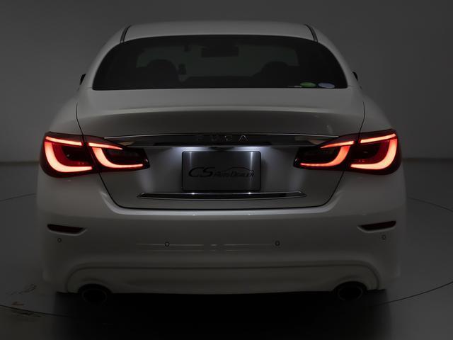 ★テールスモークやＬＥＤ加工、マフラー、ルーフスポイラー、リアウイング、エアロパーツなど取り付け承ります！ご納車迄に出来ますので、お車ご購入とセット購入がおすすめです！！