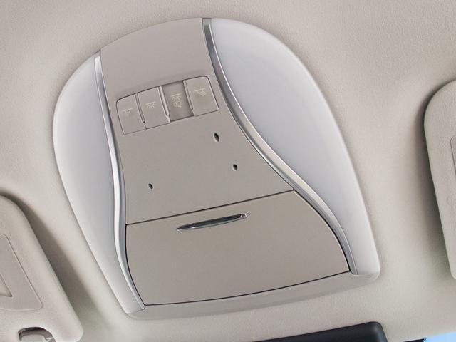 ★ここの箇所？ここの角度から見たい！などありましたら是非ご連絡下さい！お写真を撮影し、メールやご郵送でお送りします！何枚でもお送り出来ます！もちろん無料ですので、お気軽にどうぞ！！