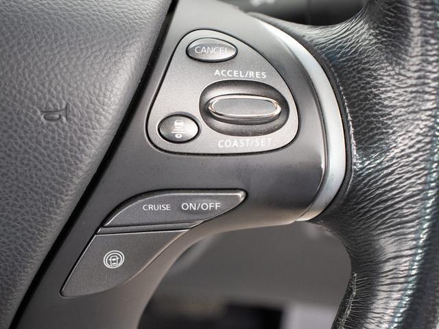 フーガ ２５０ＧＴ　（禁煙車）（後期型）（アラウンドビュー）（インテリジェントクルーズ）（エマージェンシーブレーキ）（クリアランスソナー）（ＬＥＤヘッドライト）（ＨＤＤマルチナビ）（バックモニター）（Ｂｌｕｅｔｏｏｔｈ）（6枚目）