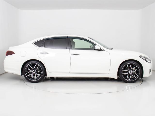 フーガ ２５０ＧＴ　Ａパッケージ　（禁煙車）（後期型）（２０インチＡＷ）（アラウンドビュ―）（クリアランスソナー）（オートクルーズコントロール）（ＬＥＤヘッドライト）（パワーシート）（ＨＤＤナビ）（Ｂｌｕｅｔｏｏｔｈ）（バックカメラ）（18枚目）