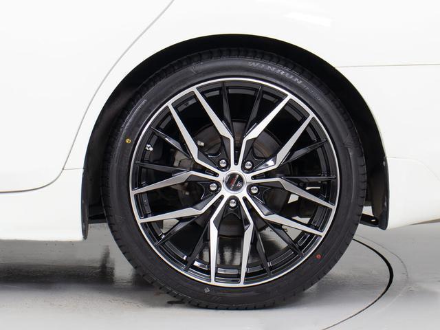 フーガ ２５０ＧＴ　Ａパッケージ　（禁煙車）（後期型）（２０インチＡＷ）（アラウンドビュ―）（クリアランスソナー）（オートクルーズコントロール）（ＬＥＤヘッドライト）（パワーシート）（ＨＤＤナビ）（Ｂｌｕｅｔｏｏｔｈ）（バックカメラ）（20枚目）