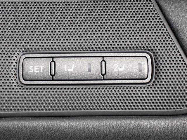 フーガ ２５０ＧＴ　（禁煙車）（後期型）（アラウンドビュー）（インテリジェントクルーズ）（エマージェンシーブレーキ）（クリアランスソナー）（ブラックハーフレザー）（助手席オットマン）（ＨＤＤナビ）（ＢＳＩ）（ＲＥＧＮＯ）（9枚目）