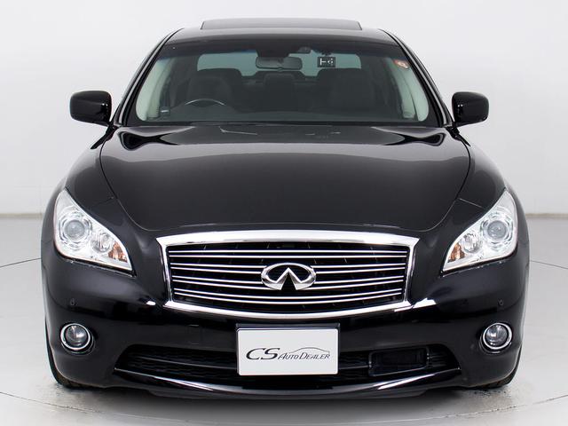 ガラス系ボディコーティングご施工可能です！下地作りからこだわり塗装面の艶や輝きを取り戻し肉厚被膜で塗装面を守ります！