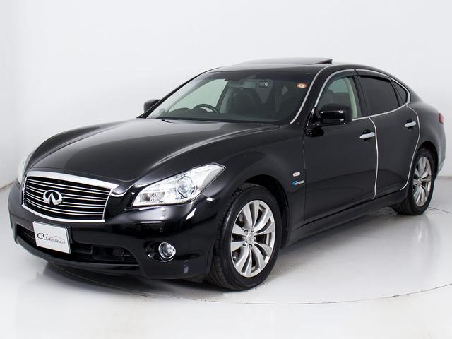 ガラス系ボディコーティングご施工可能です！下地作りからこだわり塗装面の艶や輝きを取り戻し肉厚被膜で塗装面を守ります！