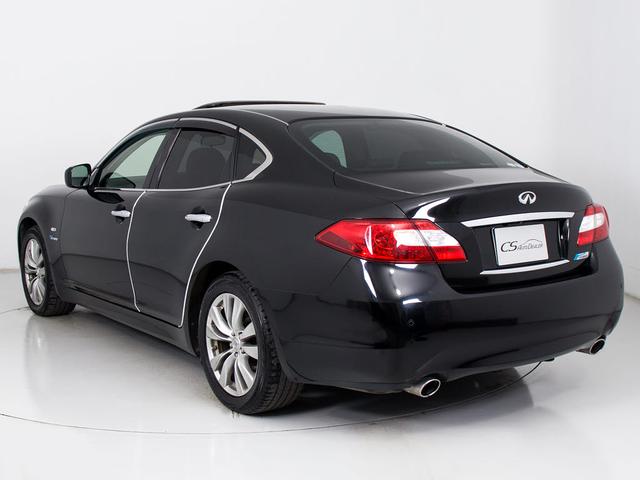 お車の下取りもお任せ下さい！国産、外車、年式、走行距離問わず、どんなお車でも下取りさせて頂きます。皆様のご相談お待ちしております！