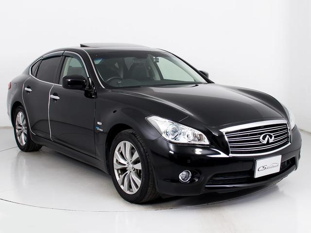 ガラス系ボディコーティングご施工可能です！下地作りからこだわり塗装面の艶や輝きを取り戻し肉厚被膜で塗装面を守ります！