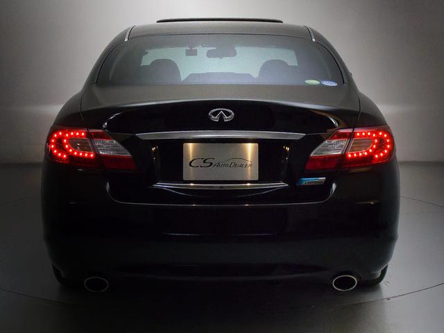 ★テールスモークやＬＥＤ加工、マフラー、ルーフスポイラー、リアウイング、エアロパーツなど取り付け承ります！ご納車迄に出来ますので、お車ご購入とセット購入がおすすめです！！