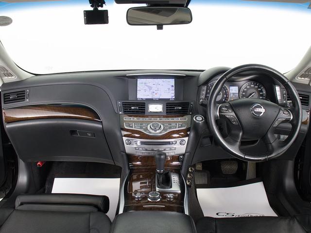 ★ここの箇所？ここの角度から見たい！などありましたら是非ご連絡下さい！お写真を撮影し、メールやご郵送でお送りします！何枚でもお送り出来ます！もちろん無料ですので、お気軽にどうぞ！！