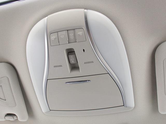 ★ここの箇所？ここの角度から見たい！などありましたら是非ご連絡下さい！お写真を撮影し、メールやご郵送でお送りします！何枚でもお送り出来ます！もちろん無料ですので、お気軽にどうぞ！！