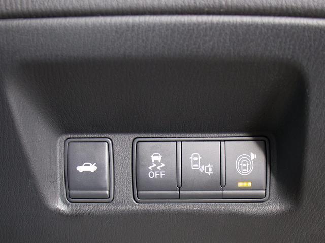 シーマ ハイブリッド　ＶＩＰ　（禁煙車）（法人ワンオーナー）（後期型）（整備記録簿２２枚有）（サンルーフ）（アラウンドビュー）（インテリジェントクルーズ）（エマージェンシーブレーキ）（クリアランスソナー）（後席コントロールパネル）（37枚目）