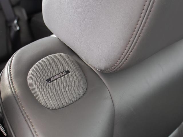 シーマ ハイブリッド　ＶＩＰ　Ｇ　（禁煙車）（ワンオーナー）（後期型）（ＢＯＳＥサウンド）（リアエンター）（エマージェンシーブレーキ）（インテリジェントクルーズ）（アラウンドビュー）（黒本革）（オットマン）（クリアランスソナー）（7枚目）