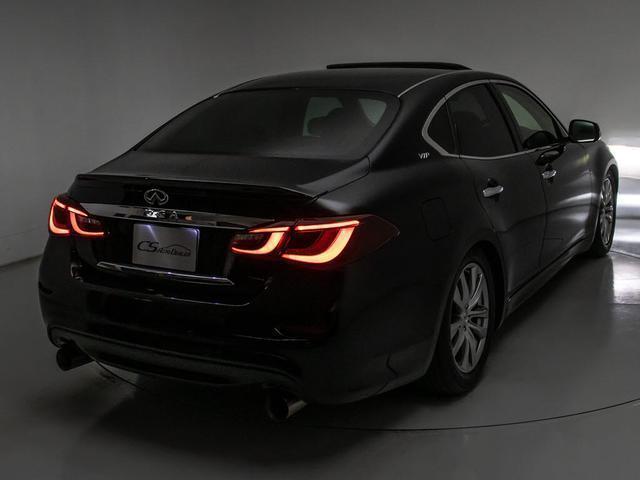 テールスモーク加工、スポイラー取付等々ドレスアップ可能です。違う角度が見たい・・・等のご要望御座いましたら是非お声掛け下さい！！お写真をお送りさせて頂きます。