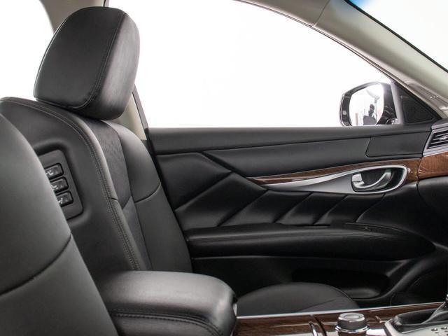 当社では、一般のクリーニングでは満足せず、オゾンを利用した、根本的な脱臭・消臭・除菌クリーニングも承っております！