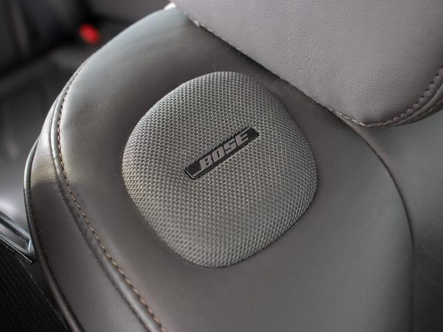 シーマ ハイブリッド　ＶＩＰ　Ｇ　（禁煙車）（記録簿２２枚）（サンルーフ）（リアエンターシステム）（ＢＯＳＥサウンド）（黒本革シート）（エアシート）（シートヒーター）（ＨＤＤナビ）（アラウンドビューモニタ）（エマージェンシーブレーキ）（8枚目）