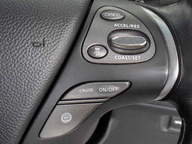 シーマ ハイブリッド　ＶＩＰ　Ｇ　（禁煙車）（記録簿２２枚）（サンルーフ）（リアエンターシステム）（ＢＯＳＥサウンド）（黒本革シート）（エアシート）（シートヒーター）（ＨＤＤナビ）（アラウンドビューモニタ）（エマージェンシーブレーキ）（37枚目）