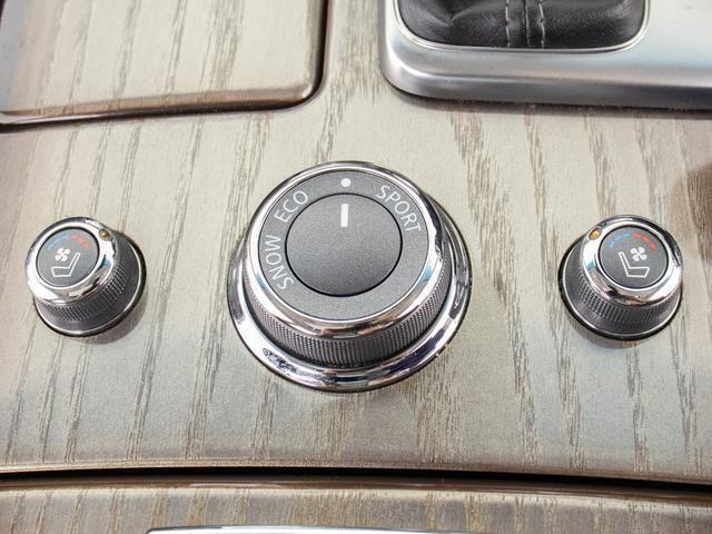 シーマ ハイブリッド　ＶＩＰ　Ｇ　（禁煙車）（記録簿２２枚）（サンルーフ）（リアエンターシステム）（ＢＯＳＥサウンド）（黒本革シート）（エアシート）（シートヒーター）（ＨＤＤナビ）（アラウンドビューモニタ）（エマージェンシーブレーキ）（46枚目）