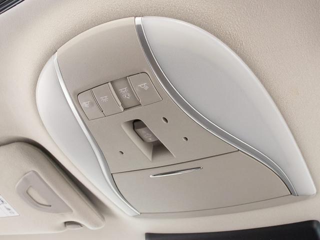 シーマ ハイブリッド　ＶＩＰ　Ｇ　（禁煙車）（記録簿２２枚）（サンルーフ）（リアエンターシステム）（ＢＯＳＥサウンド）（黒本革シート）（エアシート）（シートヒーター）（ＨＤＤナビ）（アラウンドビューモニタ）（エマージェンシーブレーキ）（47枚目）