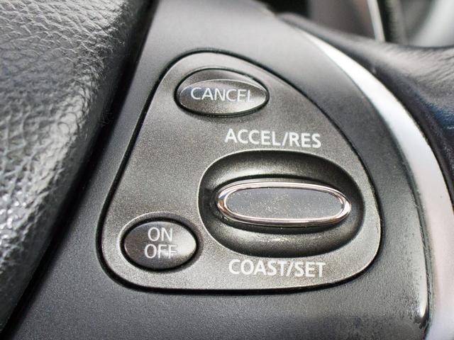 フーガ ３７０ＧＴ　タイプＳ　（２０インチアルミホイール）（純正エアロバンパー）（黒本革）（助手席オットマン）（シートヒーター）（エアシート）（ＨＤＤマルチナビ）（Ｂｌｕｅｔｏｏｔｈオーディオ）（バックモニター）（フルセグＴＶ）（30枚目）