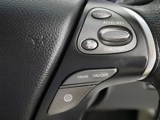 インテリジェントクルーズコントロール　　ミリ波レーダーと単眼カメラで先行車を認識し、車速に応じた車間距離を保ちながら追従走行を支援します。