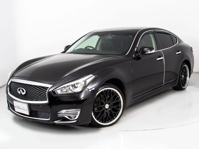 ガラス系ボディコーティングご施工可能です！下地作りからこだわり塗装面の艶や輝きを取り戻し肉厚被膜で塗装面を守ります！