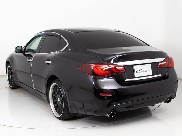 お車の下取りもお任せ下さい！国産、外車、年式、走行距離問わず、どんなお車でも下取りさせて頂きます。皆様のご相談お待ちしております！