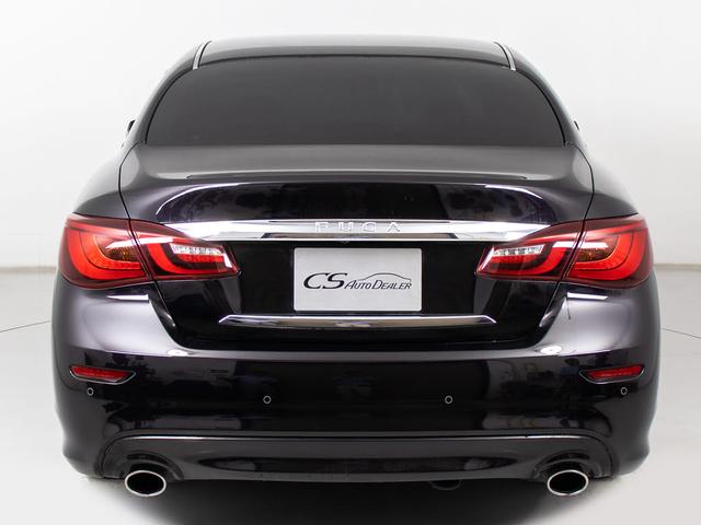 クリアランスソナーが付いています！フロント＆リアにセンサーがあり、障害物に近づくと警告音が鳴りドライバーへお知らせ！すごく便利な人気装備です！！