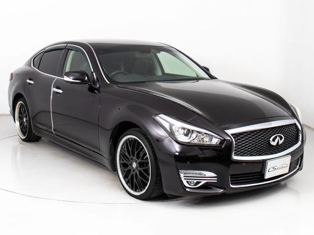 当社はご遠方お客様でも販売ＯＫ！　現車の確認は、電話でお話ししながら、気になる部分を実況中継します。さらに、気になる箇所を含め沢山のお写真をメールや郵送でお送りします。まずは一度お電話、メールにて！