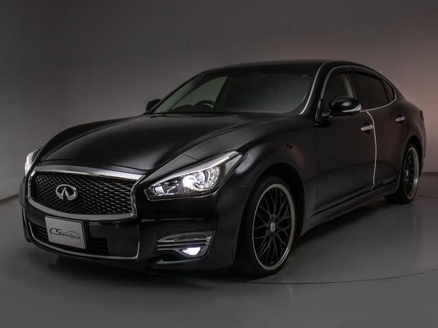 ガラス系ボディコーティングご施工可能です！下地作りからこだわり塗装面の艶や輝きを取り戻し肉厚被膜で塗装面を守ります！