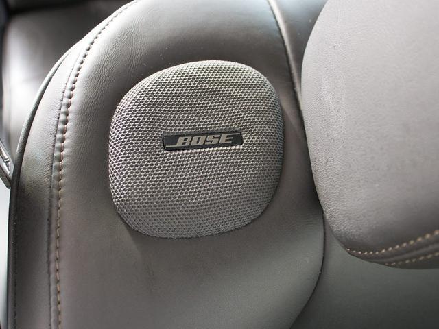 フーガハイブリッド VIP (後期型)(禁煙車)(アラウンドビュー)(BOSEサウンド)(インテリジェントクルーズ)(エマージェンシーブレーキ)(クリアランスソナー)(黒本革)(シートヒーター)(エアシート)(助手席オットマン)(5枚目)