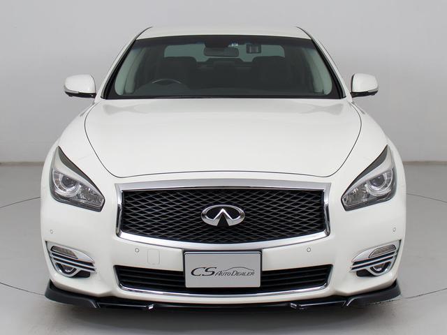 フーガ ２５０ＧＴ　Ａパッケージ　（禁煙車）（後期型）（２０インチＡＷ）（アラウンドビュ―）（クリアランスソナー）（オートクルーズコントロール）（ＬＥＤヘッドライト）（パワーシート）（ＨＤＤナビ）（Ｂｌｕｅｔｏｏｔｈ）（バックカメラ）（12枚目）