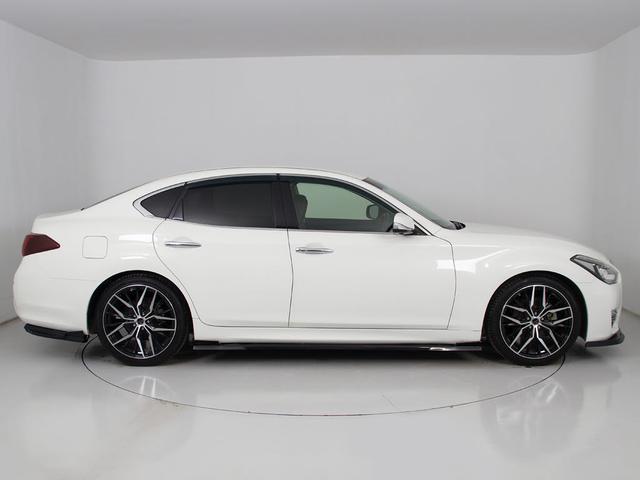 フーガ ２５０ＧＴ　Ａパッケージ　（禁煙車）（後期型）（２０インチＡＷ）（アラウンドビュ―）（クリアランスソナー）（オートクルーズコントロール）（ＬＥＤヘッドライト）（パワーシート）（ＨＤＤナビ）（Ｂｌｕｅｔｏｏｔｈ）（バックカメラ）（18枚目）