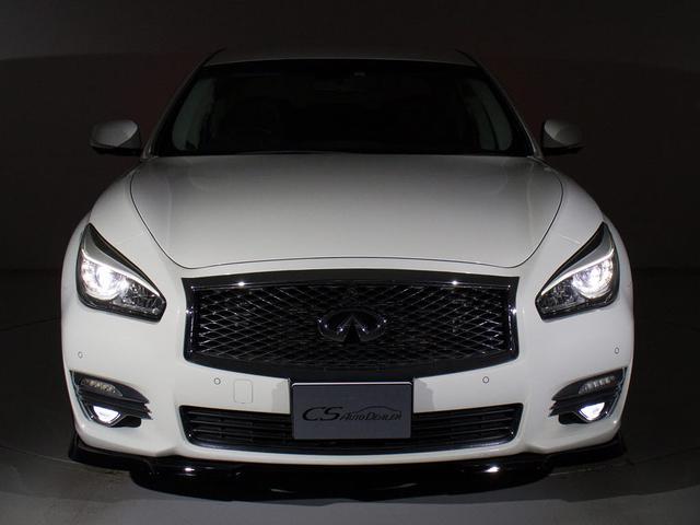 フーガ ２５０ＧＴ　Ａパッケージ　（禁煙車）（後期型）（２０インチＡＷ）（アラウンドビュ―）（クリアランスソナー）（オートクルーズコントロール）（ＬＥＤヘッドライト）（パワーシート）（ＨＤＤナビ）（Ｂｌｕｅｔｏｏｔｈ）（バックカメラ）（20枚目）