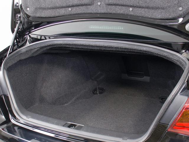 フーガ ２５０ＧＴ　（禁煙車）（後期型）（アラウンドビュー）（インテリジェントクルーズ）（エマージェンシーブレーキ）（クリアランスソナー）（ブラックハーフレザー）（助手席オットマン）（ＨＤＤナビ）（ＢＳＩ）（ＲＥＧＮＯ）（23枚目）