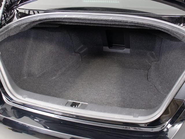 フーガ ２５０ＧＴ　（禁煙車）（後期型）（アラウンドビュー）（インテリジェントクルーズ）（エマージェンシーブレーキ）（クリアランスソナー）（ブラックハーフレザー）（助手席オットマン）（シートメモリー）（ＨＤＤナビ）（25枚目）