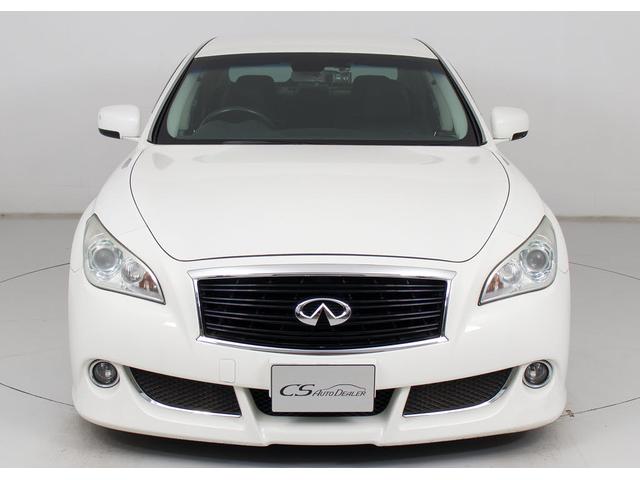 �����G�A���o���p�[�����ԁI�I���̑����A���~�z�C�[�����G�A���p�[�c�����[�_�E�����i���ɂď���܂��I���[���ɑg�ݍ��ގ����o���܂��I���v�]�����������������I