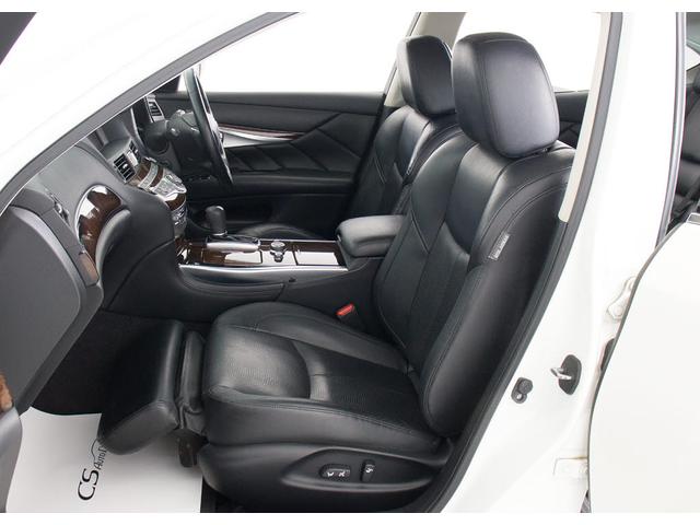 �I�b�g�}�����ځI�I����L�΂��Ă�������Ȃ��H�H����ȉ��K���ʋ�Ԃł��I�I