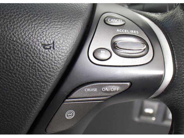 �C���e���W�F���g�N���[�Y�R���g���[���@�@�~���g���[�_�[�ƒP��J�����Ő�s�Ԃ�F�����A�ԑ��ɉ������Ԋԋ�����ۂ��Ȃ���Ǐ]���s���x�����܂��B