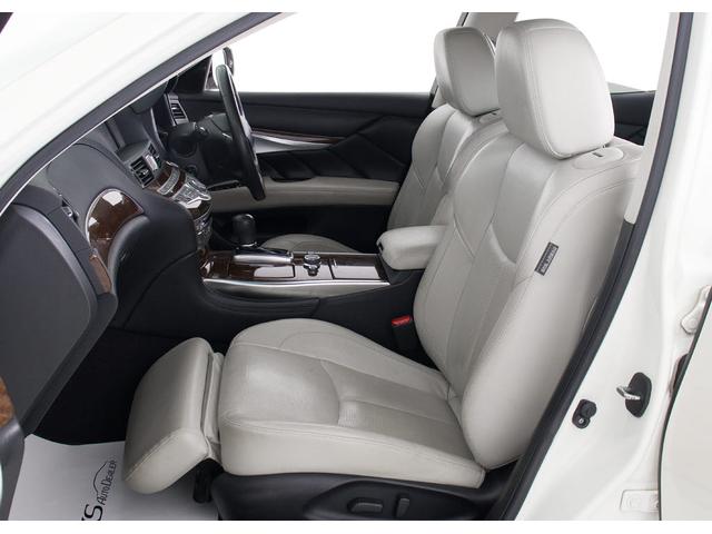 �I�b�g�}�����ځI�I����L�΂��Ă�������Ȃ��H�H����ȉ��K���ʋ�Ԃł��I�I