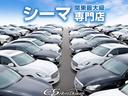 ★人気の本革シート付きです!!本革が装備されるだけで高級感が増します!