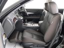 NISSAN FUGA HYBRID