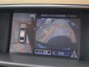 NISSAN FUGA HYBRID