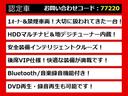 サムネイル5