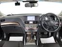 NISSAN CIMA