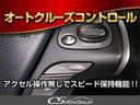 NISSAN CIMA