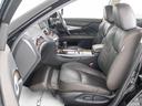 NISSAN CIMA